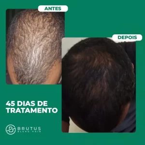 brutus-blend-hair-1-mes-e-meio.jpeg