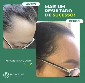 brutus-blend-hair-1-mes-v2.jpeg