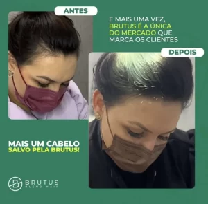 brutus-blend-hair-1-mes-v3.jpeg