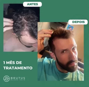 brutus-blend-hair-1-mes-v4.jpeg